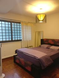 Blk 429 Bukit Panjang Ring Road (Bukit Panjang), HDB 5 Rooms #161281662